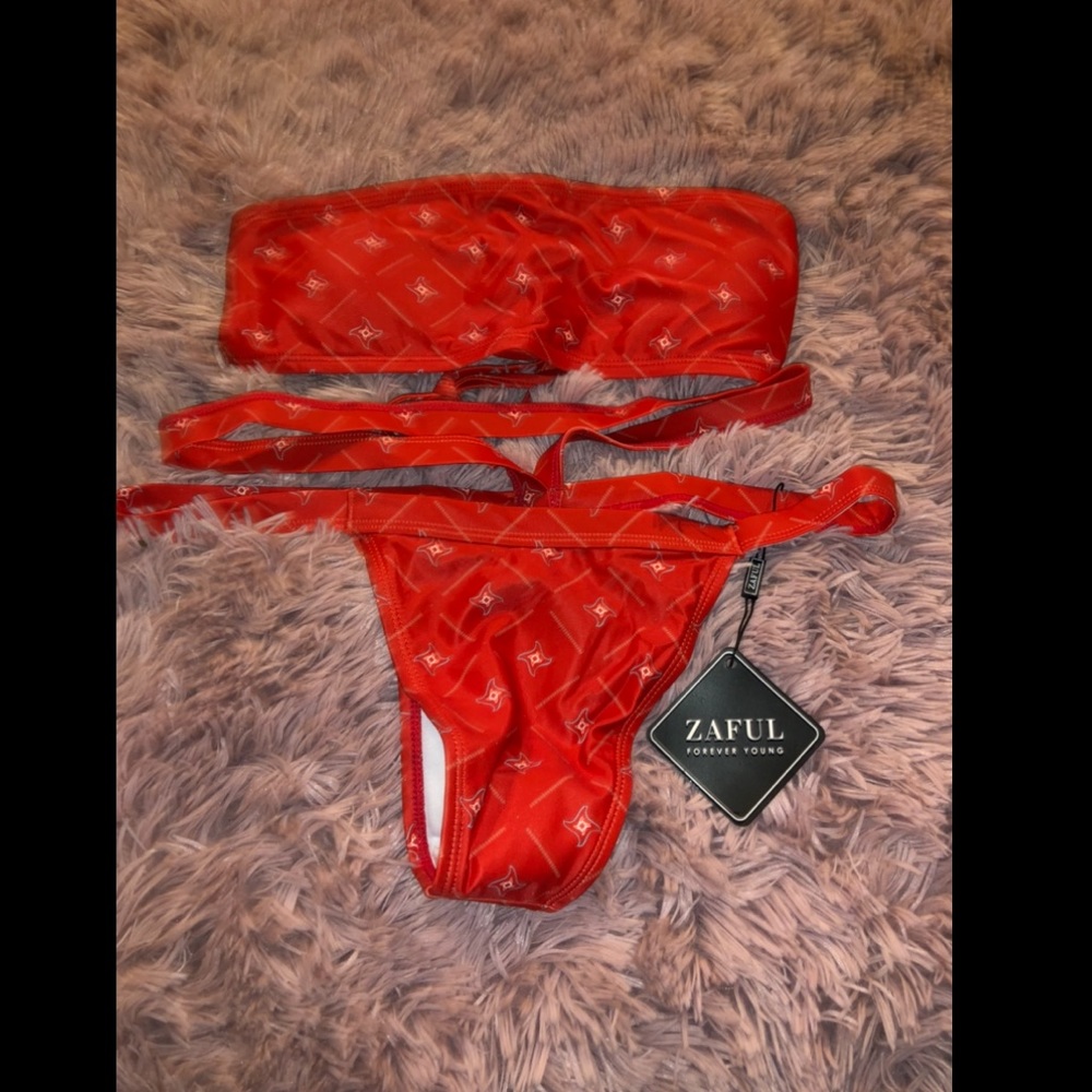 ZAFUL